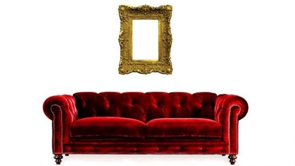 Η θεατρική κωμωδία “Μικροί Φαρισαίοι” έρχεται στο Διδυμότειχο