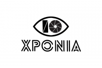 Εκδηλώσεις στην Αλεξανδρούπολη για τα 10 χρόνια του Κέντρου Δημιουργικής Φωτογραφίας Θράκης