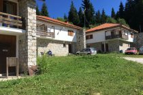 Μάρης: Για Δασικό Χωριό Ελατιάς – Αξιοποίηση εγκαταστάσεων ΕΛΓΟ Δήμητρα και Ίδρυση νέου τμήματος