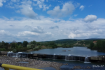 Το τραγούδι της εβδομάδας