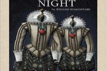 Το Μουσικό Σχολείο Αλεξανδρούπολης παρουσιάζει τη «12η Νύχτα» του Σαίξπηρ