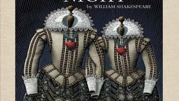 Το Μουσικό Σχολείο Αλεξανδρούπολης παρουσιάζει τη «12η Νύχτα» του Σαίξπηρ