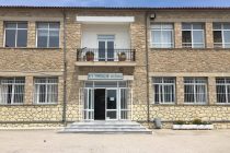 1ο Γυμνάσιο Ορεστιάδας: Πρώτο Βραβείο στον Πανέβριο Διασχολικό Διαγωνισμό Γλώσσας και Ορθογραφίας