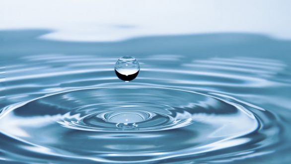 Ο Δήμος Αλεξανδρούπολης ανάμεσα στους 71 δήμους για την αναβάθμιση των δικτύων ύδρευσης