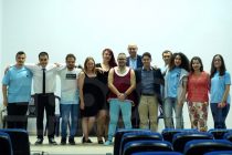 Πρεμιέρα για την Θεατρική Ομάδα Φοιτητών Ορεστιάδας