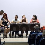 Θεατρική Ομάδα Φοιτητών Ορεστιάδας