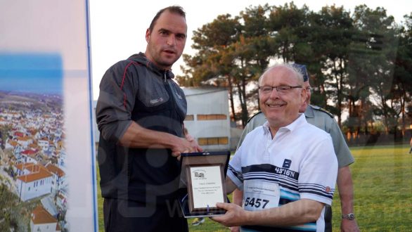 Πατσουρίδης: Μελέτη 200.000 € για αγωνιστικό χώρο και 300.000 € για ταρτάν !