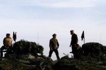 Δυνάμεις του ΝΑΤΟ θα περάσουν από τη βόρεια Ελλάδα