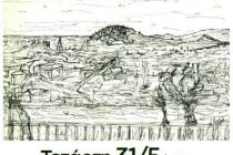 Γιορτή Ζεο-Παραδοσιακών φυτών Άβαντα