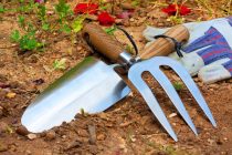 Πρόσκληση προς όλους τους φίλους του απευθύνει το “Ανοιχτό Σχολείο!”