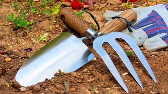 Πρόσκληση προς όλους τους φίλους του απευθύνει το “Ανοιχτό Σχολείο!”