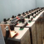 Ολοκλήρωση και λειτουργία έργου ανανεώσιμων πηγών ενέργειας στον Ζ’ Παιδικό Σταθμό του Δήμου Αλεξανδρούπολης