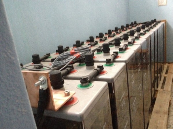 Ολοκλήρωση και λειτουργία έργου ανανεώσιμων πηγών ενέργειας στον Ζ’ Παιδικό Σταθμό του Δήμου Αλεξανδρούπολης