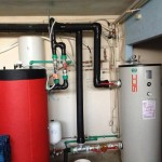 Ολοκλήρωση και λειτουργία έργου ανανεώσιμων πηγών ενέργειας στον Ζ’ Παιδικό Σταθμό του Δήμου Αλεξανδρούπολης