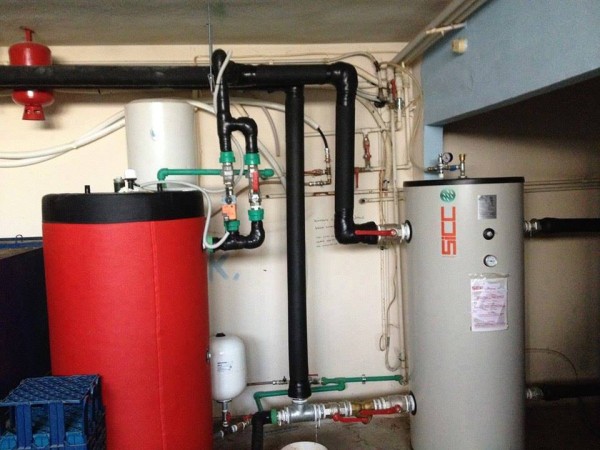 Ολοκλήρωση και λειτουργία έργου ανανεώσιμων πηγών ενέργειας στον Ζ’ Παιδικό Σταθμό του Δήμου Αλεξανδρούπολης