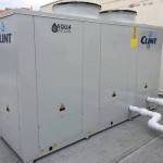 Ολοκλήρωση και λειτουργία έργου ανανεώσιμων πηγών ενέργειας στον Ζ’ Παιδικό Σταθμό του Δήμου Αλεξανδρούπολης