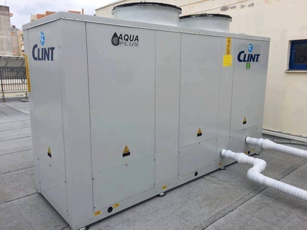 Ολοκλήρωση και λειτουργία έργου ανανεώσιμων πηγών ενέργειας στον Ζ’ Παιδικό Σταθμό του Δήμου Αλεξανδρούπολης