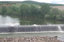 Την αποκατάσταση του σίφωνα Κομάρων ζητά η Γκουγκουσκίδου