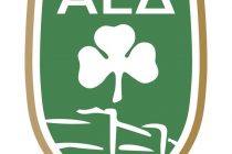 Με τον Νέστο Χρυσούπολης στο κύπελλο η Α.Ε.Δ