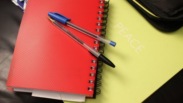 Επιδοτούμενα σεμινάρια για εργαζομένους ΟΑΕΔ-ΛΑΕΚ στην Ορεστιάδα