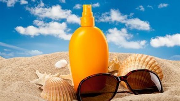 Hμερίδα «Καρκίνος του δέρματος και Αντιηλιακή Προστασία» στην Ορεστιάδα