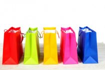 Το θερινό ωράριο λειτουργίας των καταστημάτων της Αλεξανδρούπολης