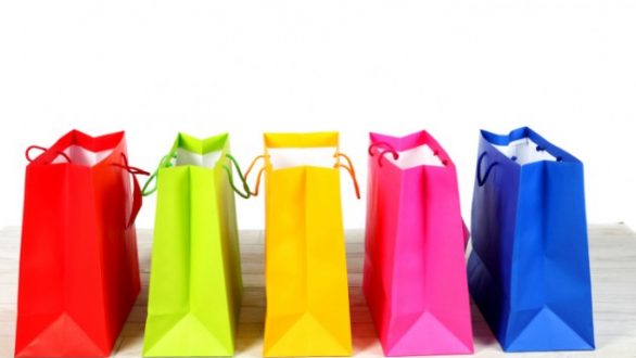 Το θερινό ωράριο λειτουργίας των καταστημάτων της Αλεξανδρούπολης