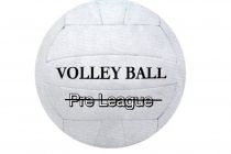 Pre League: Όνειρο (θερινής νυκτός) ήταν και πάει   !