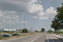 Ερώτηση στον Υπουργό Υποδομών για το οδικό τμήμα Απαλός – Λουτρά