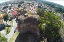 Το πρόγραμμα για τα “Ελευθέρια 2022” στο Διδυμότειχο