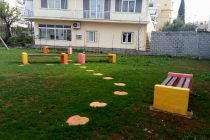 Αλεξανδρούπολη: Από εγκαταλελειμμένο οικόπεδο… πάρκο!