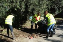 Νέο πρόγραμμα Κοινωφελούς Εργασίας: 44 θέσεις στον Δήμο Ορεστιάδας