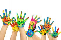 Ο σύλλογος εθελοντών αιμοδοτών Ν. Ορεστιάδας συμμετέχει στον 1ο Πανελλήνιο Διαγωνισμό Ζωγραφικής για μαθητές Δημοτικών Σχολείων