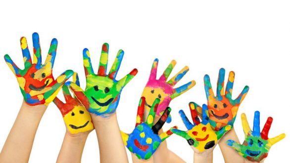 Ο σύλλογος εθελοντών αιμοδοτών Ν. Ορεστιάδας συμμετέχει στον 1ο Πανελλήνιο Διαγωνισμό Ζωγραφικής για μαθητές Δημοτικών Σχολείων