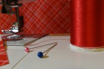 Καλοκαιρινά μαθήματα ραπτικής στην Αλεξανδρούπολη