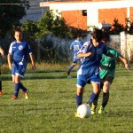 Ευ Αγωνίζεσθαι