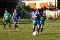 Με πολλά χαμόγελα ολοκληρώθηκε το “Ευ Αγωνίζεσθαι”