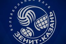 Χάλασε η μεταγραφή  του Τζούριτς στην  Ζενίτ Αγίας Πετρούπολης