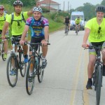 Καναδάς - Χιλή