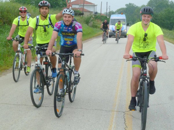 Καναδάς - Χιλή