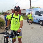 Καναδάς - Χιλή