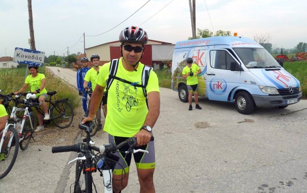 Καναδάς - Χιλή