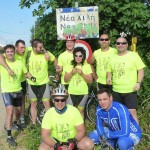 Καναδάς - Χιλή