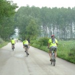 Καναδάς - Χιλή