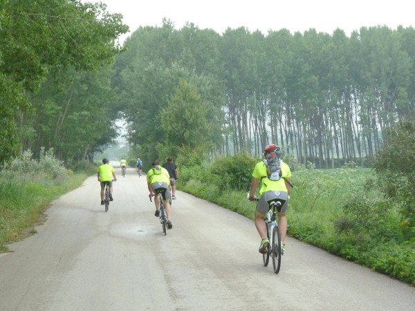 Καναδάς - Χιλή