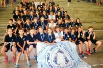 Οι επιτυχίες του ΝΗΡΕΑ στους τελευταίους αγώνες της χρονιάς