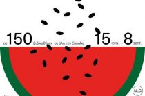 Καλοκαιρινή εκστρατεία ανάγνωσης και δημιουργικότητας στην Δημοτική Βιβλιοθήκη Αλεξανδρούπολης