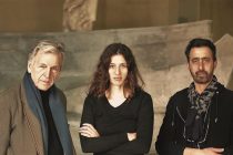 Προβολή ντοκιμαντέρ “Σαμοθράκη” και παρουσίαση Μονοπατιών Πολιτισμού Σαμοθράκης στο Εθνολογικό Μουσείο Θράκης