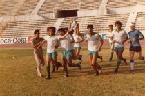 Σαν σήμερα: Η Α.Ε.Διδυμοτείχου κατακτά το Κύπελλο Ερασιτεχνών