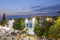 89η ΔΕΘ: Τα περίπτερα που “ταξιδεύουν” το κοινό στον Έβρο και στη Θράκη